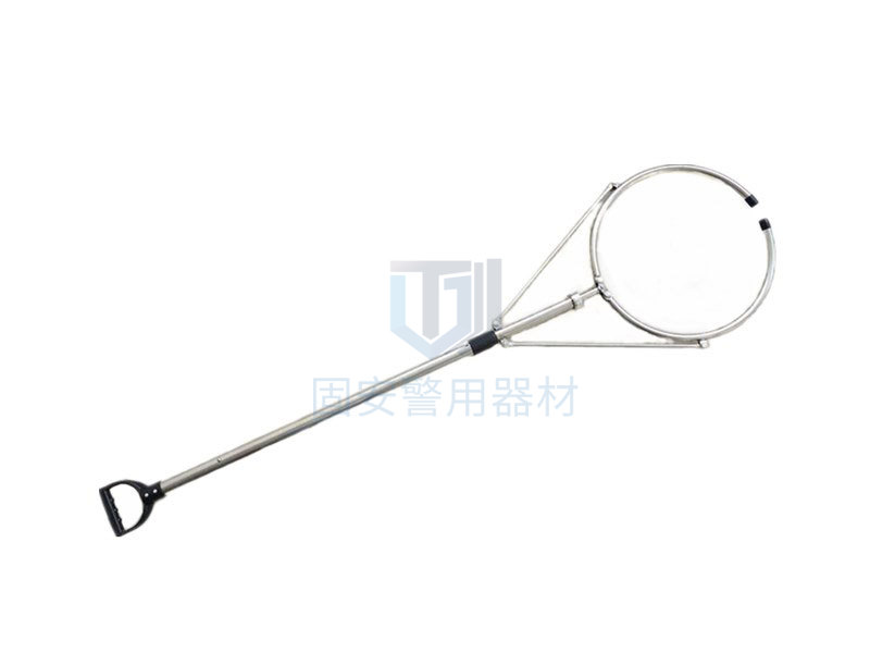 防暴叉類型型號(hào)有哪些？