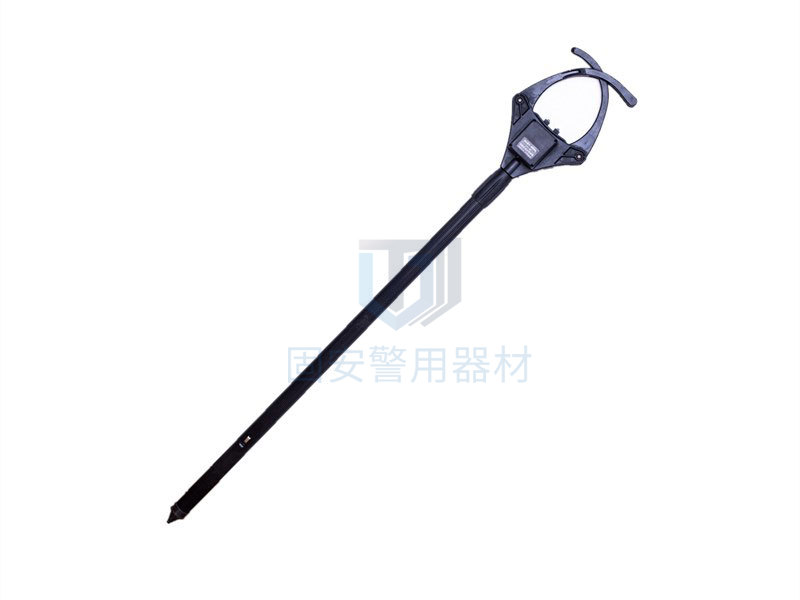 防暴叉類型型號(hào)有哪些？