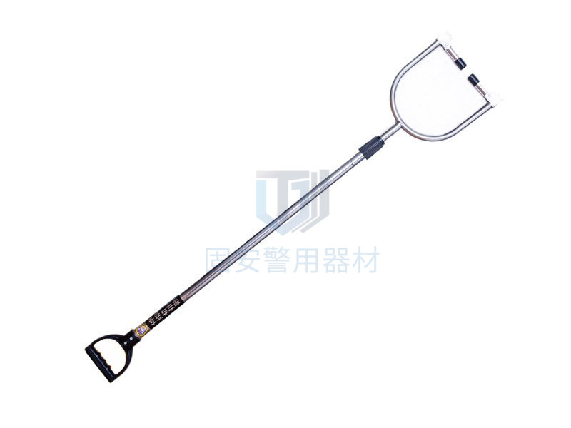 防暴叉類型型號(hào)有哪些？